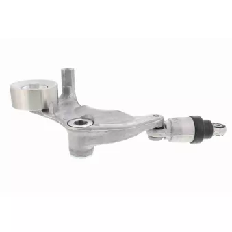 Tendeur de courroie, courroie trapézoïdale à nervures ACKOJA OEM 31170R0A025