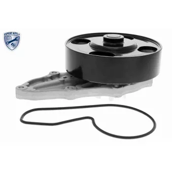 Pompe à eau ACKOJA OEM 19200RX0A01