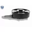 ACKOJA A26-0701 - Pompe à eau