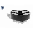 ACKOJA A26-0701 - Pompe à eau