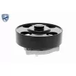 ACKOJA A26-0701 - Pompe à eau