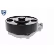 ACKOJA A26-0701 - Pompe à eau