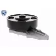 ACKOJA A26-0701 - Pompe à eau