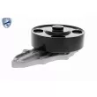 ACKOJA A26-0701 - Pompe à eau