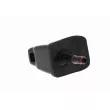 ACKOJA A26-08-0005 - Gicleur d'eau de nettoyage, nettoyage des phares