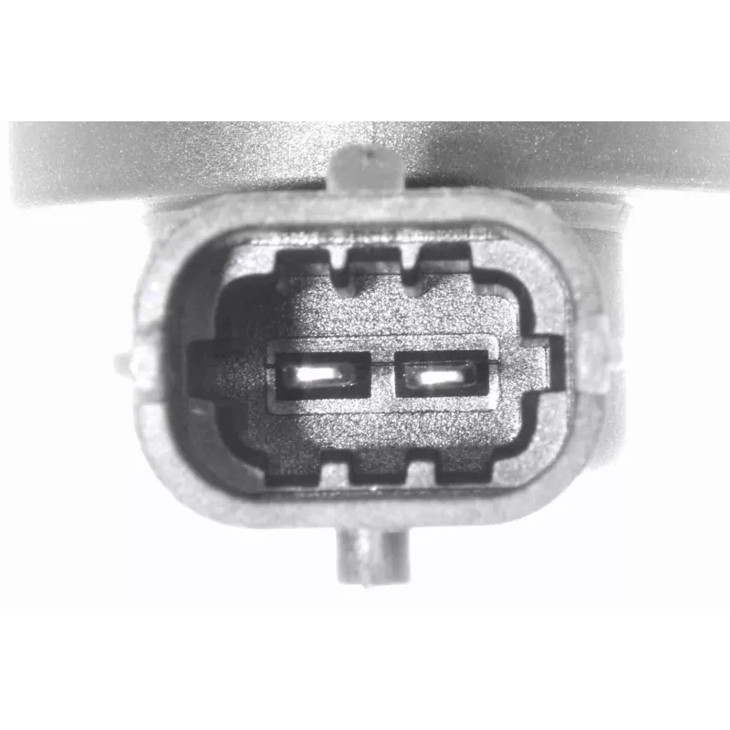 Régulateur, quantité de carburant (système à rampe commune) ACKOJA A26-11-0001 - Visuel 1