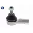 ACKOJA A26-1106 - Rotule de barre de connexion