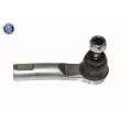 ACKOJA A26-1109 - Rotule de barre de connexion