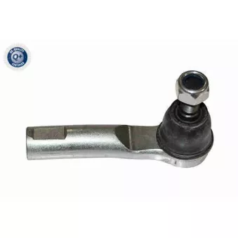 Rotule de barre de connexion ACKOJA A26-1109