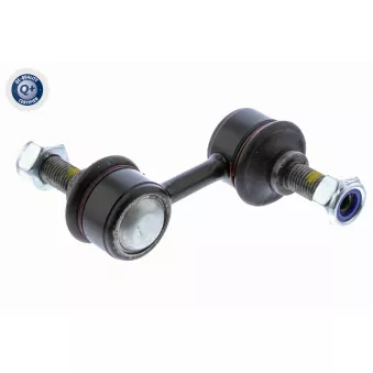 Entretoise/tige, stabilisateur ACKOJA A26-1110