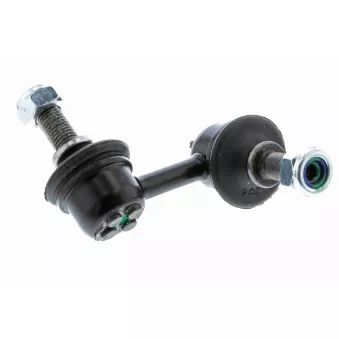 Entretoise/tige, stabilisateur avant droit ACKOJA OEM 51320S5A003