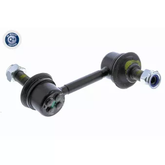 Entretoise/tige, stabilisateur avant droit ACKOJA OEM 51320SEAE01