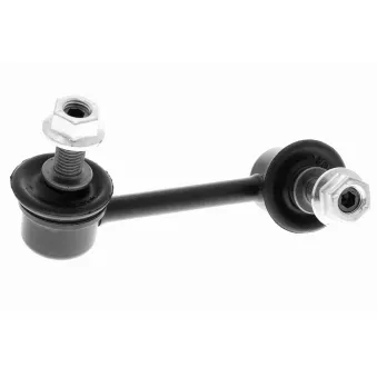 Entretoise/tige, stabilisateur arrière gauche ACKOJA OEM 52321S9A003