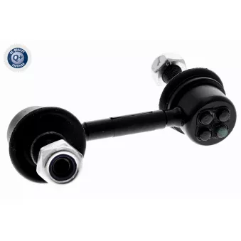 Entretoise/tige, stabilisateur avant gauche ACKOJA OEM 51321SEAE01