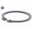 ACKOJA A26-1117 - Rotule de suspension