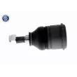 ACKOJA A26-1117 - Rotule de suspension