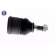 ACKOJA A26-1117 - Rotule de suspension