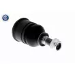 ACKOJA A26-1117 - Rotule de suspension