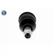 ACKOJA A26-1117 - Rotule de suspension