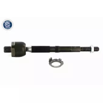 Rotule de direction intérieure, barre de connexion avant droit ACKOJA OEM 53010SAAJ01