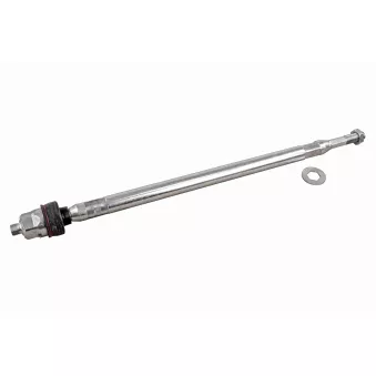 Rotule de direction intérieure, barre de connexion ACKOJA OEM 53521S5A003