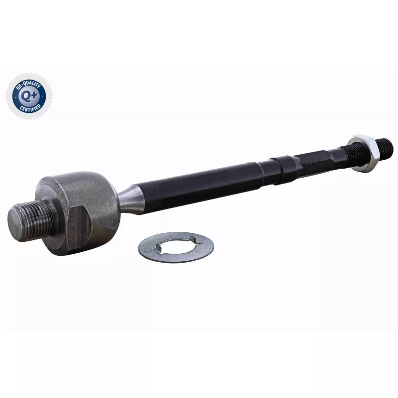 Rotule de direction intérieure, barre de connexion ACKOJA A26-1130 - Visuel 1