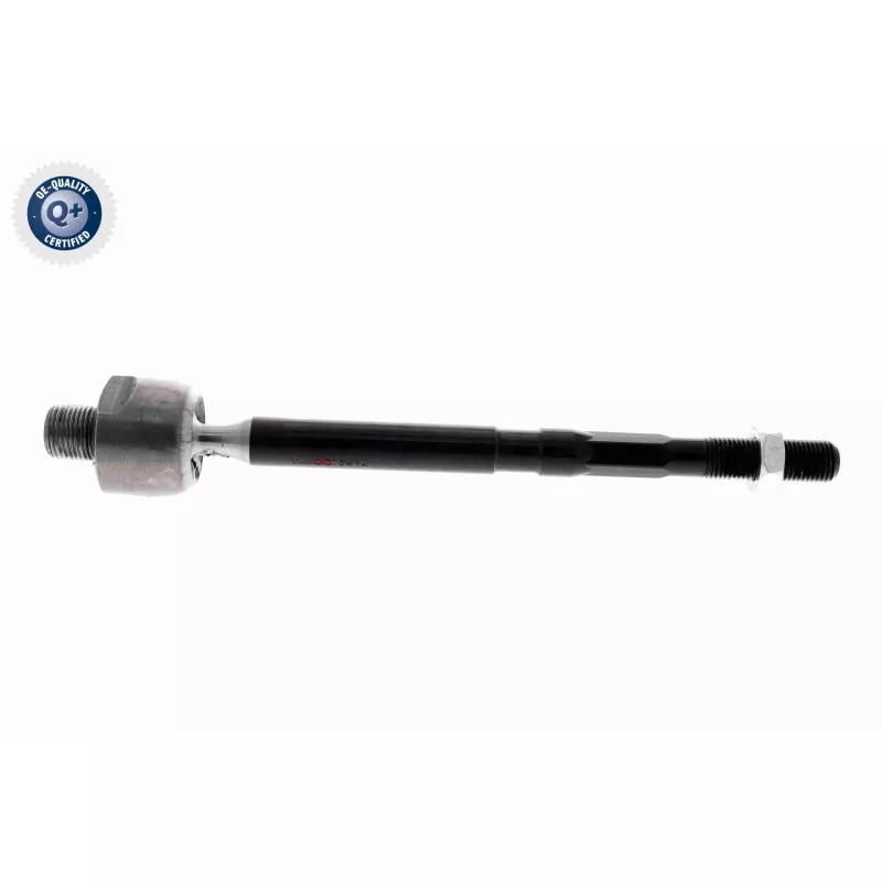 Rotule de direction intérieure, barre de connexion ACKOJA A26-1130 - Visuel 2