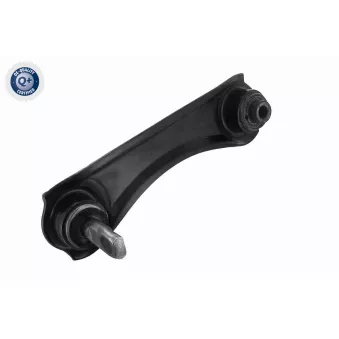 Bras de liaison, suspension de roue arrière droit ACKOJA OEM 52390SR0A00