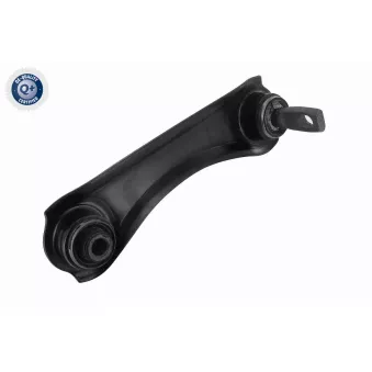 Bras de liaison, suspension de roue arrière gauche ACKOJA OEM 52400SR3000
