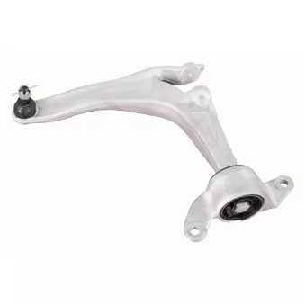 Triangle ou bras de suspension (train avant) ACKOJA OEM 51360SMGE05