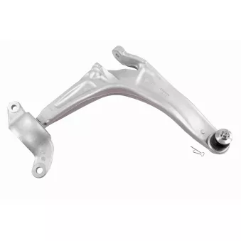 Triangle ou bras de suspension (train avant) ACKOJA OEM 51350SMGE04