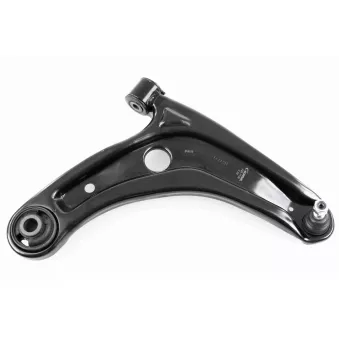 Triangle ou bras de suspension (train avant) ACKOJA OEM 51350SAAG02