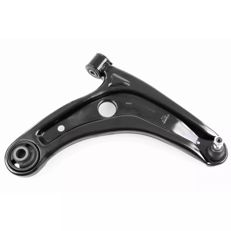 Triangle ou bras de suspension (train avant) ACKOJA A26-1139 - Visuel 1