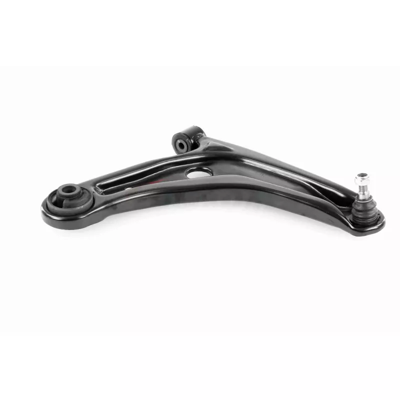 Triangle ou bras de suspension (train avant) ACKOJA A26-1139 - Visuel 2