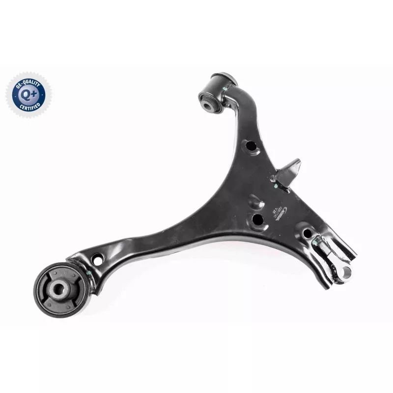 Triangle ou bras de suspension (train avant) ACKOJA A26-1140 - Visuel 1