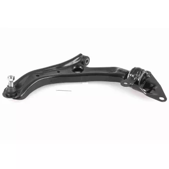 Triangle ou bras de suspension (train avant) ACKOJA OEM 51360TG0T02