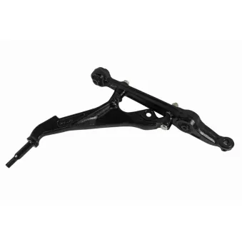 Triangle ou bras de suspension (train avant) ACKOJA OEM RBJ102230SLP
