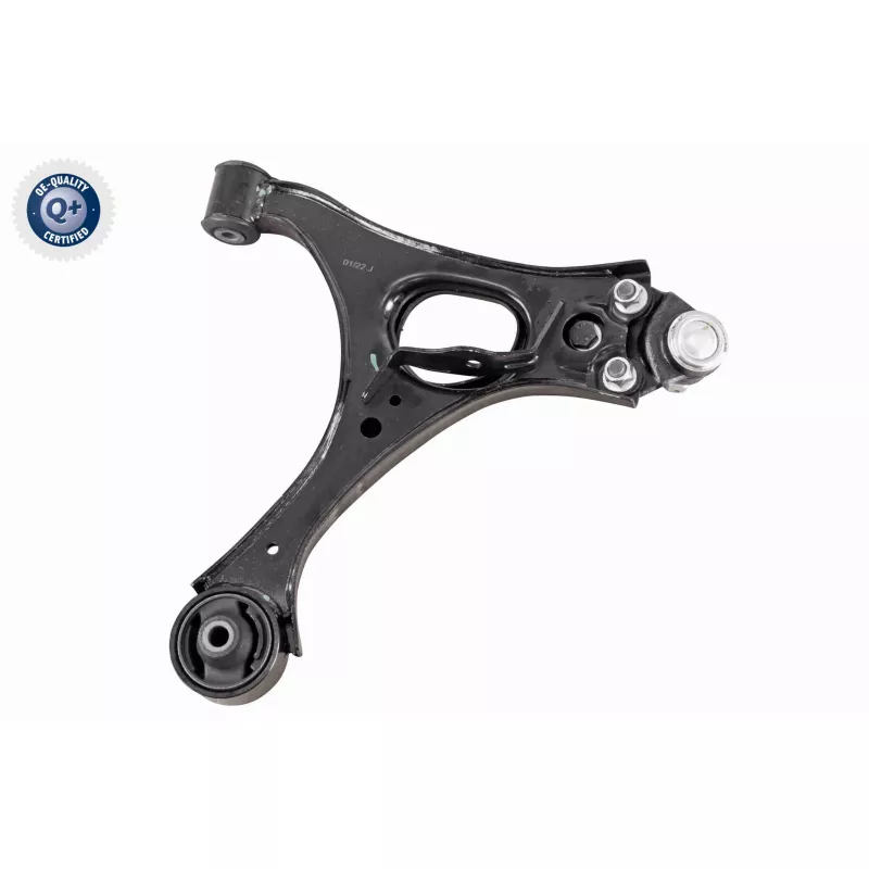 Triangle ou bras de suspension (train avant) ACKOJA A26-1145 - Visuel 2