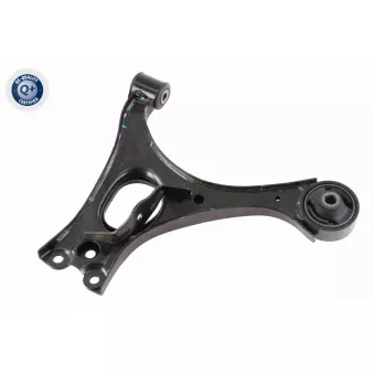 Triangle ou bras de suspension (train avant) ACKOJA OEM 51360SNAA03