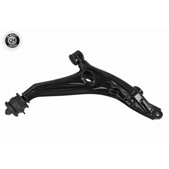 Triangle ou bras de suspension (train avant) ACKOJA OEM 51350S04G00