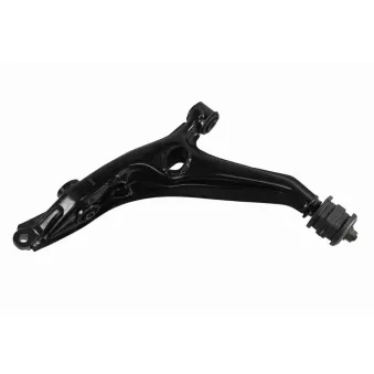 Triangle ou bras de suspension (train avant) ACKOJA OEM 51360S04A10