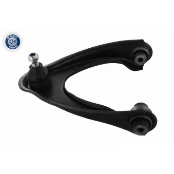 Triangle ou bras de suspension (train avant) ACKOJA OEM 51450S01013