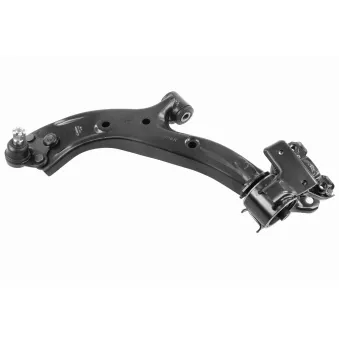 Triangle ou bras de suspension (train avant) ACKOJA OEM 51360SWAE00