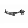 ACKOJA A26-1154 - Triangle ou bras de suspension (train avant)