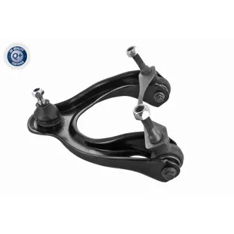 Triangle ou bras de suspension (train avant) ACKOJA OEM 51450ST3E10