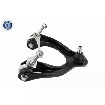 Triangle ou bras de suspension (train avant) ACKOJA OEM 51460SR3A01