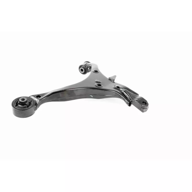 Triangle ou bras de suspension (train avant) ACKOJA A26-1157 - Visuel 2