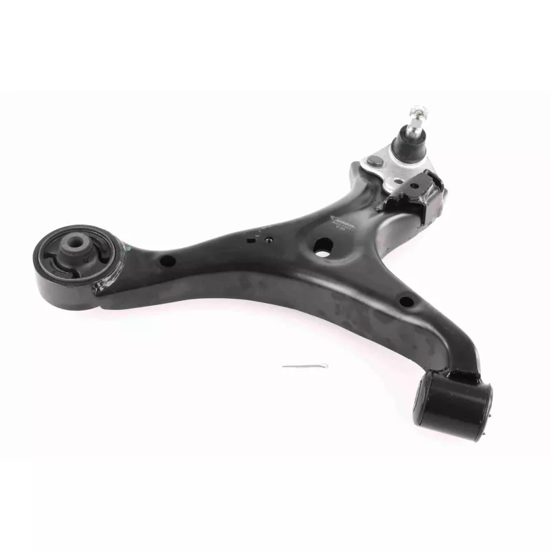 Triangle ou bras de suspension (train avant) ACKOJA A26-1161 - Visuel 1