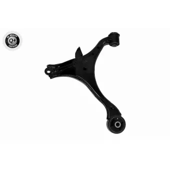 Triangle ou bras de suspension (train avant) ACKOJA OEM 51350S6DG00