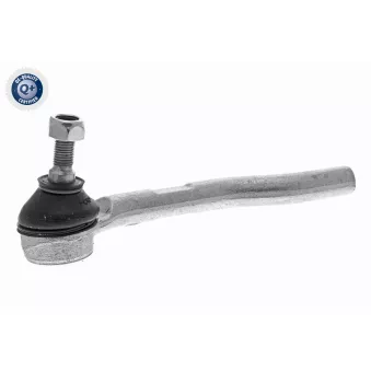 Rotule de barre de connexion avant droit ACKOJA OEM 53540SAA003